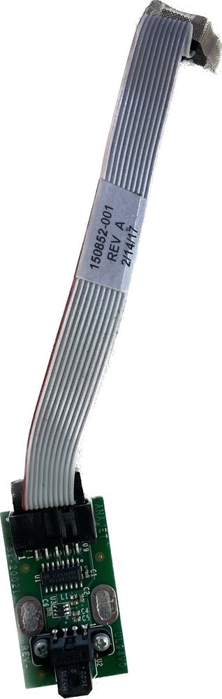 Ricoh ri3000 encoder board with cable