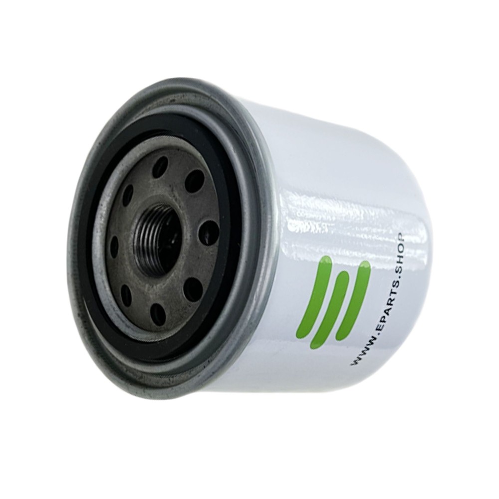 E-1959198C1 Engine Oil Filter For CASE/CASE IH