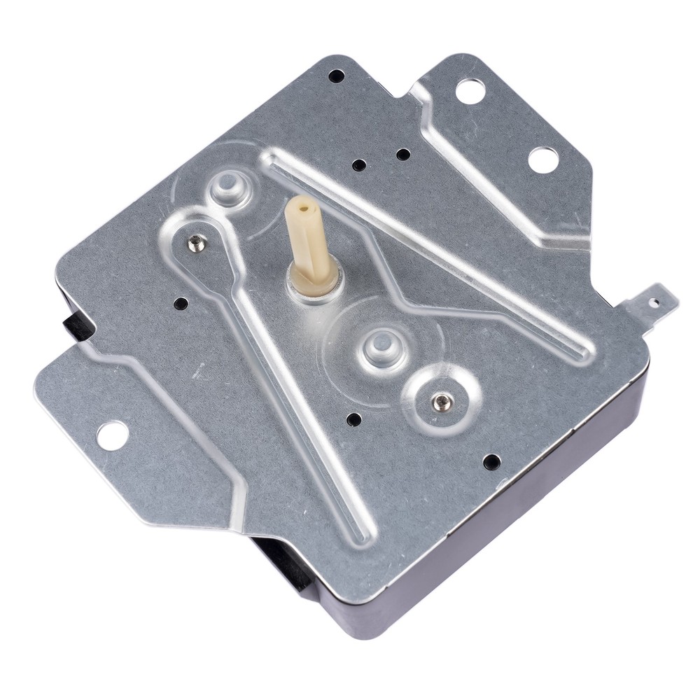Dryer Timer Control for Whirlpool Maytag W10185992 (WPW10185992)