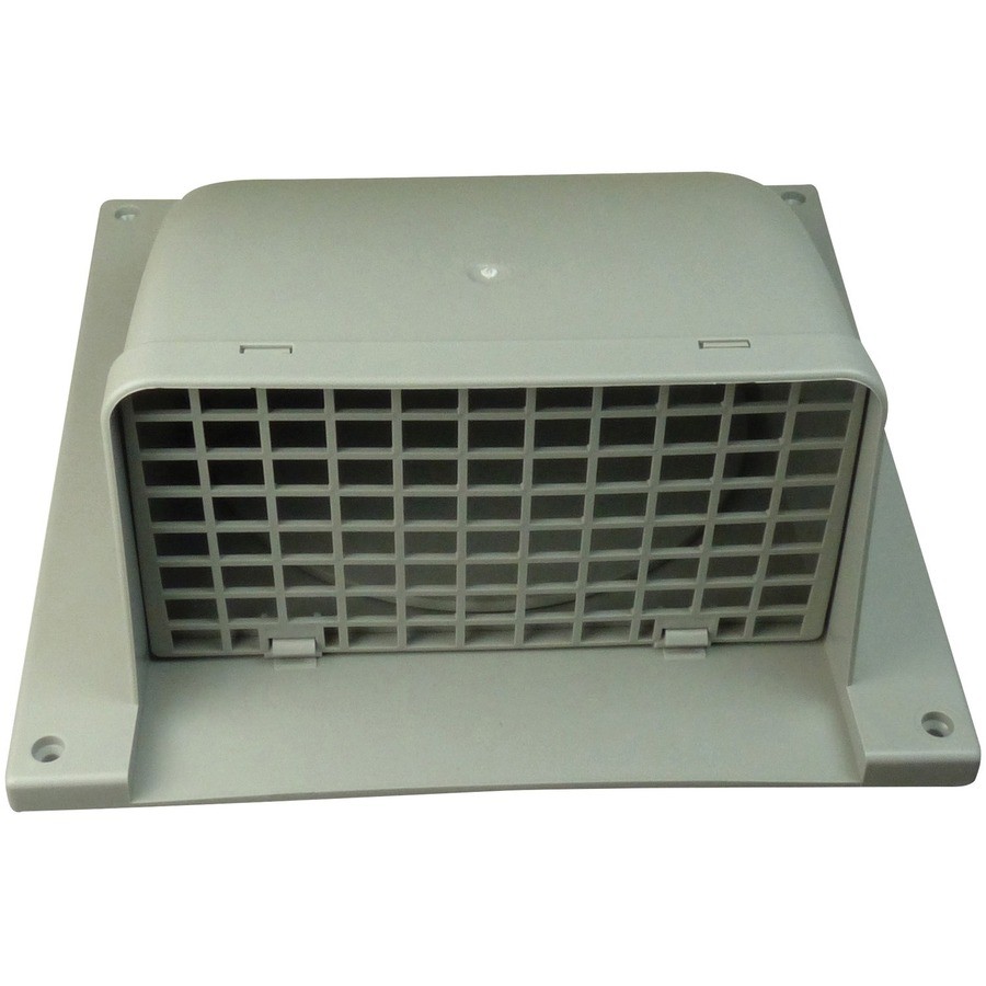 Builder's Best SM Side Wall Cap (112295)