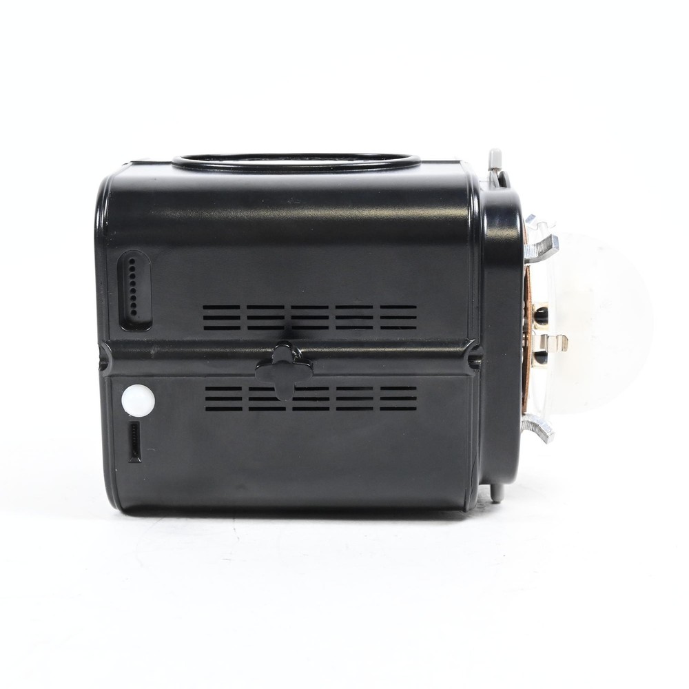 Paul C Buff Einstein E640 Strobe Flash Unit 640WS #613