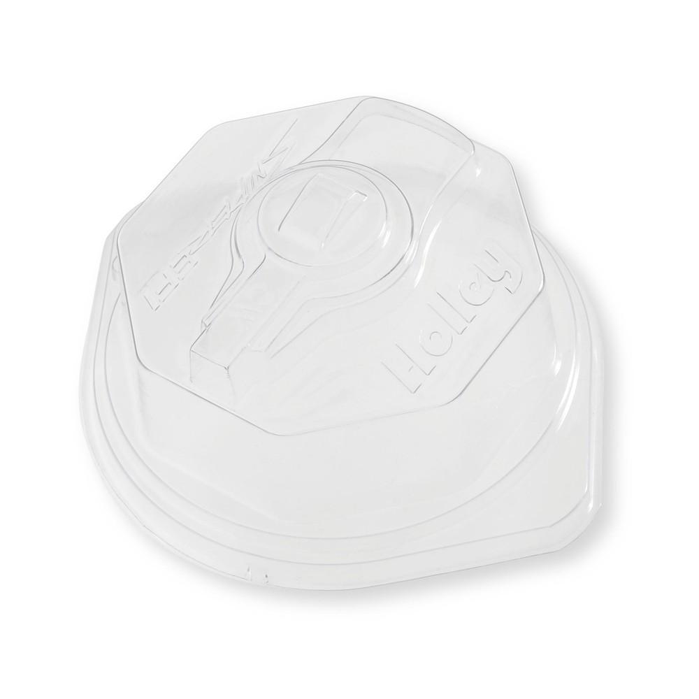 565-32 HyperSpark Installation Tool - Clockwise