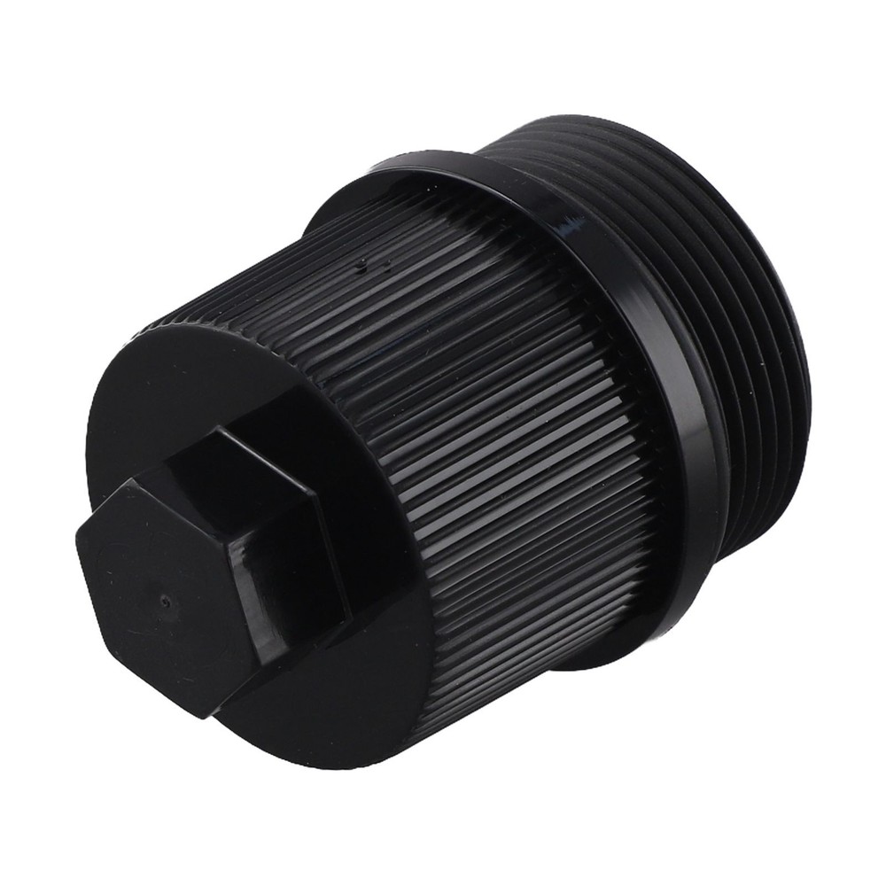 Dependable 190030 Pool Drain Easy Installation Compatible with For Pentair