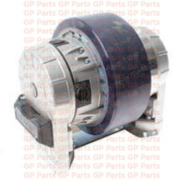 Advance 56390817, DRIVE MOTOR  WHEEL