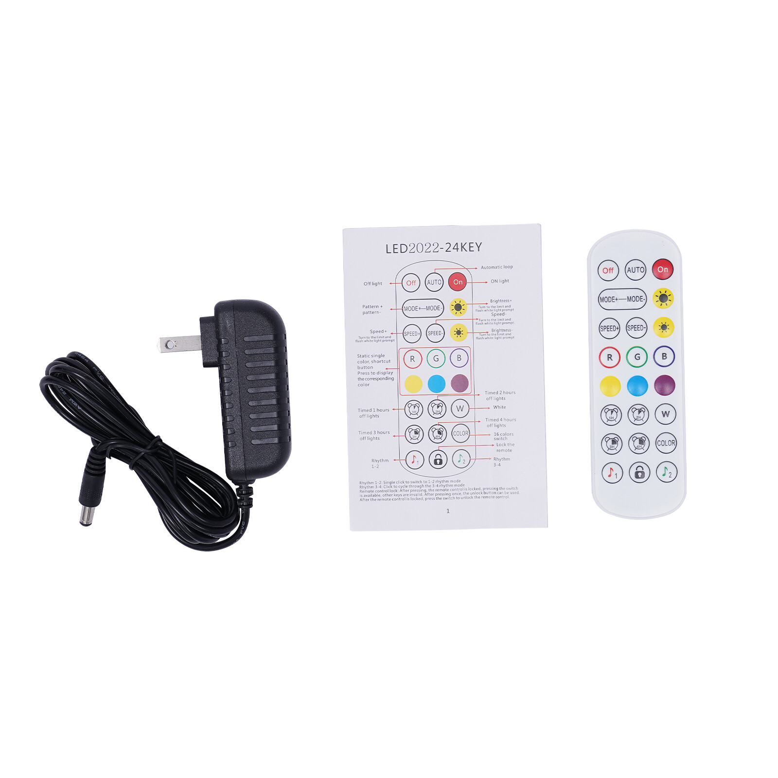 2 Tier Step - LED Lighted Back Bar Liquor Bottle Shelf Glowing Display Stand NEW