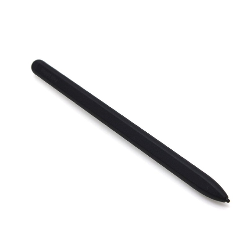 for Smart Digital Pen 4096 Pressure Level Customized Shortcut Button for