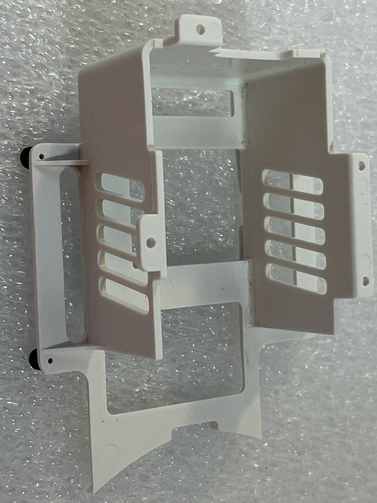 DJI Phantom 3 Pro Professional Body Shell Frame FREE SHIP!