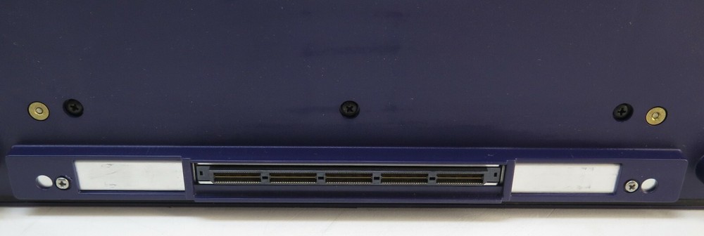 JDSU TB/MTS-8000 Transport Module w/ options