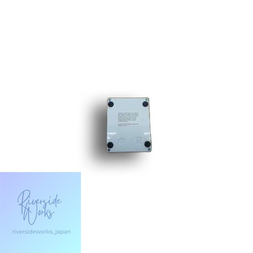 Electro-Harmonix Key9 Electric Piano Machine Effects JP