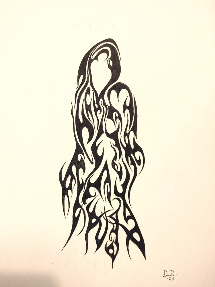 Untitled Art