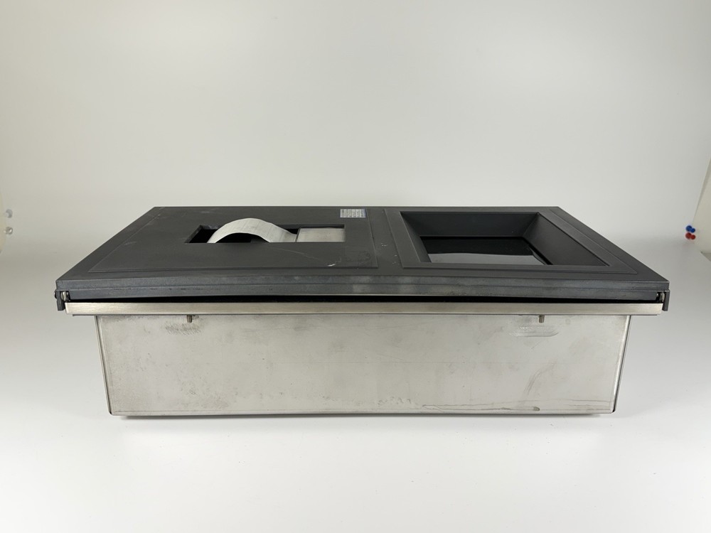 Steris Century P141215585 Display / Printer Assembly - 141215-585 - UNTESTED
