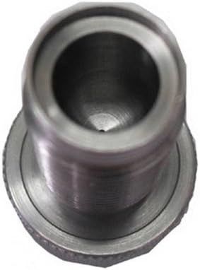 CVA Replacement Breech Plug (2010+ Accura/Optima) Xx3