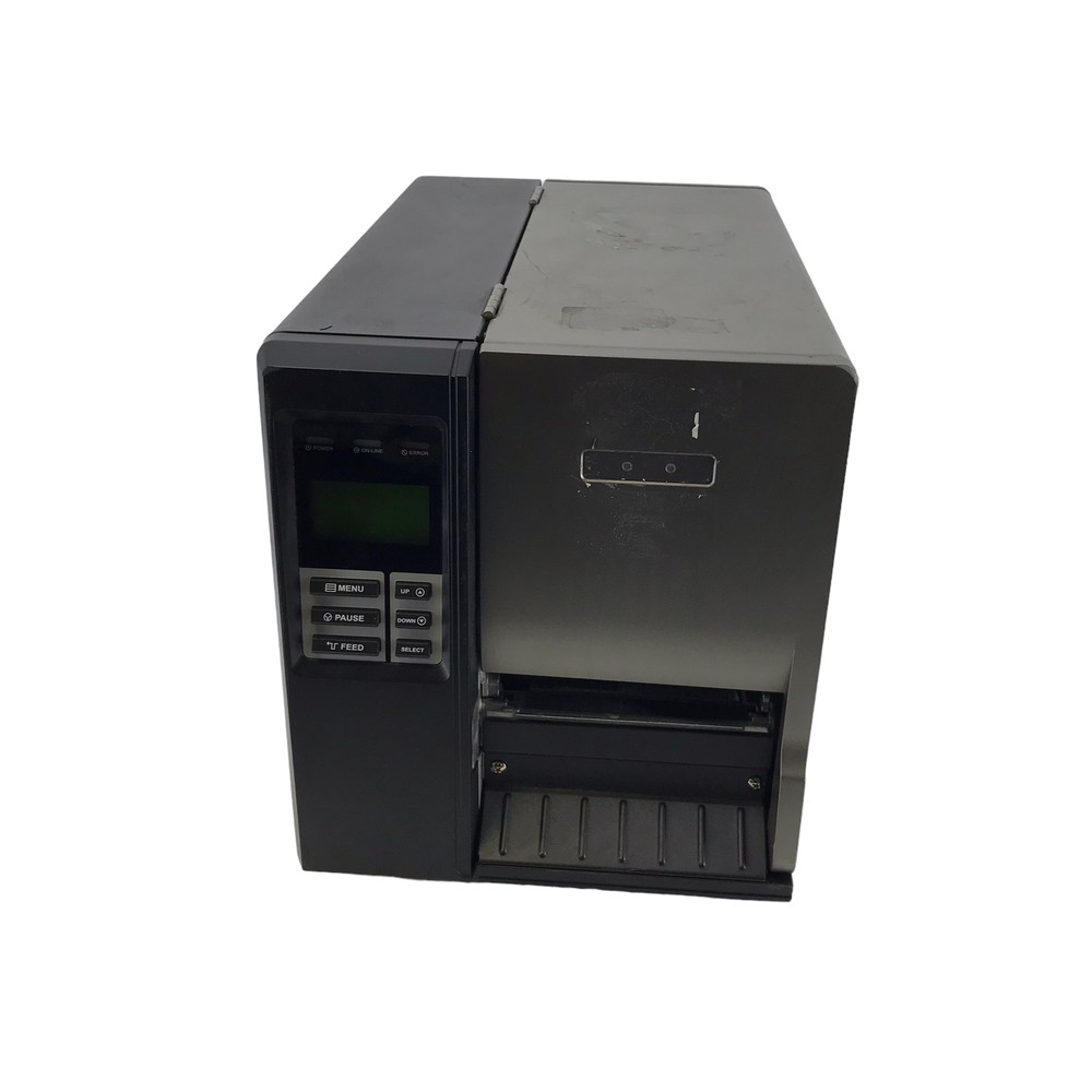 READ!Fastmark M7 Plus Series Model T-0612 Thermal Label Barcode Printer#IS7289