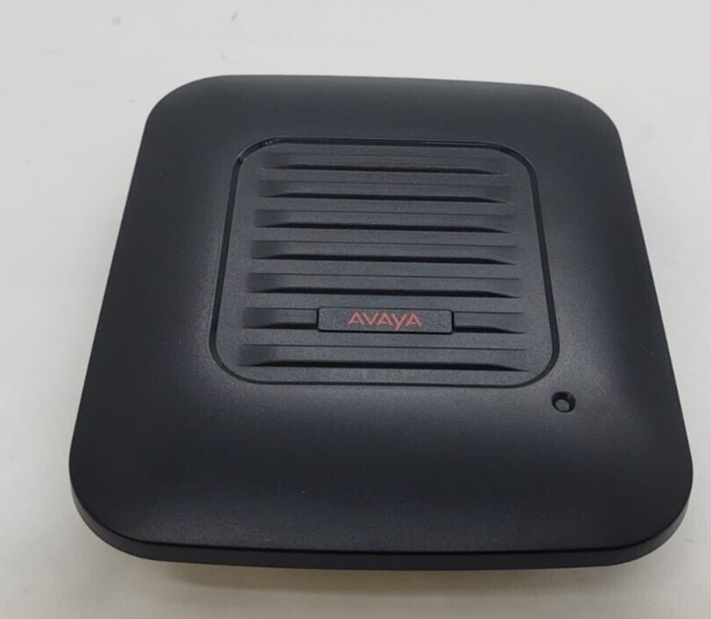 Avaya 3920 WRLS Wireless Repeater