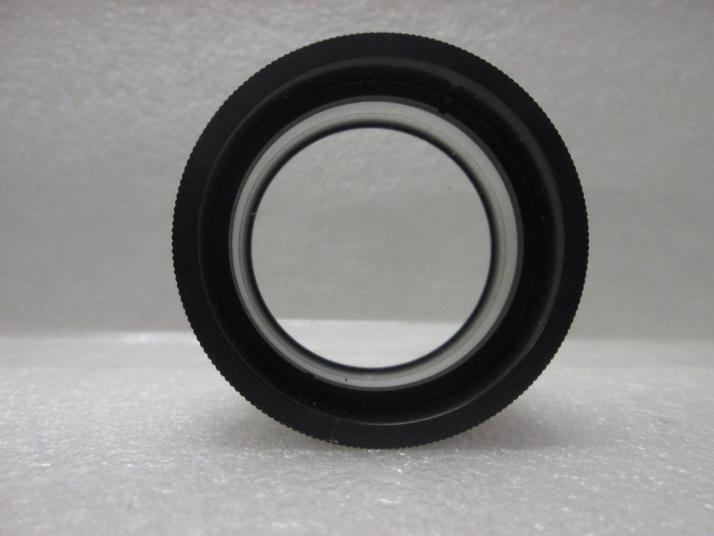 UNKNOWN MANUFACTURER WD177 LENS