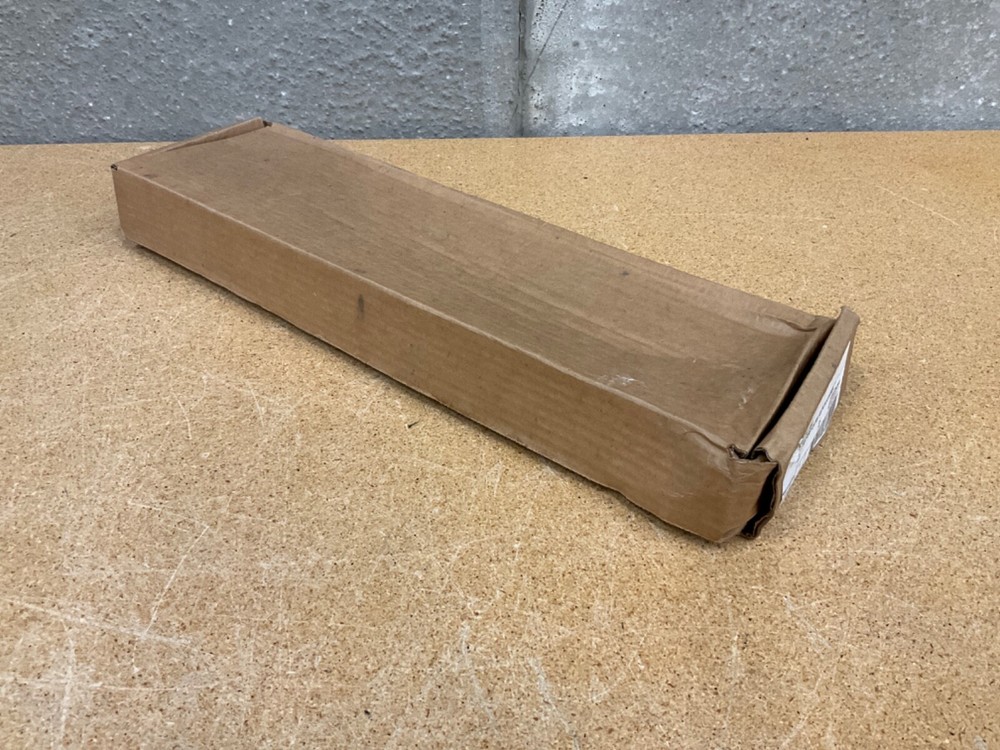 Legrand 48 Port Cat6 110 Type Patch Panel 37200 #2