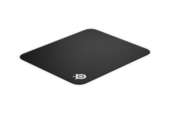 New SteelSeries Premier Gaming Bundle (Headset, Keyboard, Mouse pad & Mouse)