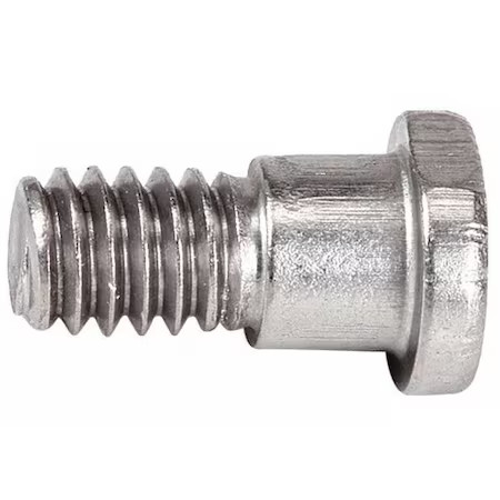 HOBART 00-477866 Stud
