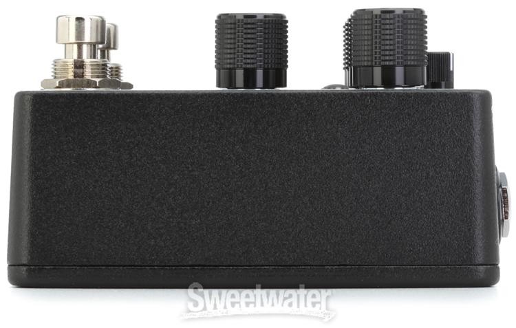 Aguilar AG Preamp/Direct Box