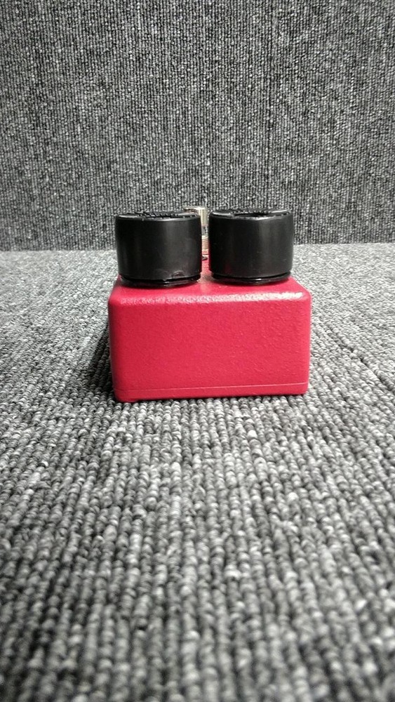 MXR Dyna Comp Effects Pedal