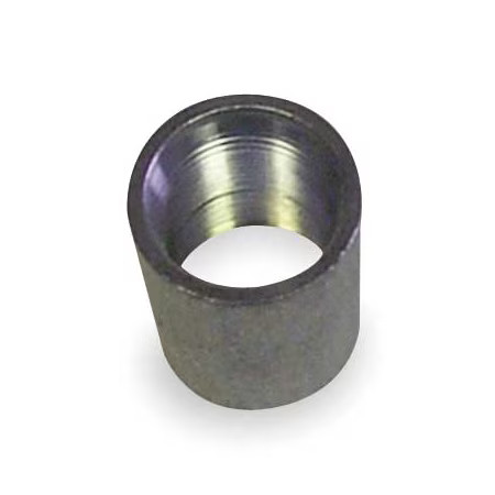 Campbell Swdc5 Coupling, Drive, 1 1/4In
