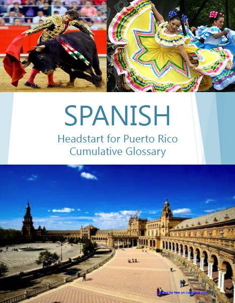 Learn Spanish Fast- The Most Complete & Comprehensive Language Course on USB