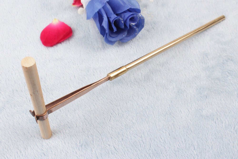1set violin tools violin sound post retriever pull soundpost Clamps setter