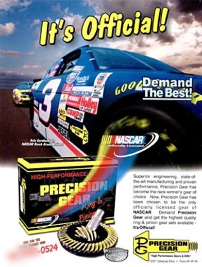 Precision Gear Ford 9 inch 4.63 Ring & Pinion with 31 Spline Spool Ultralight Se