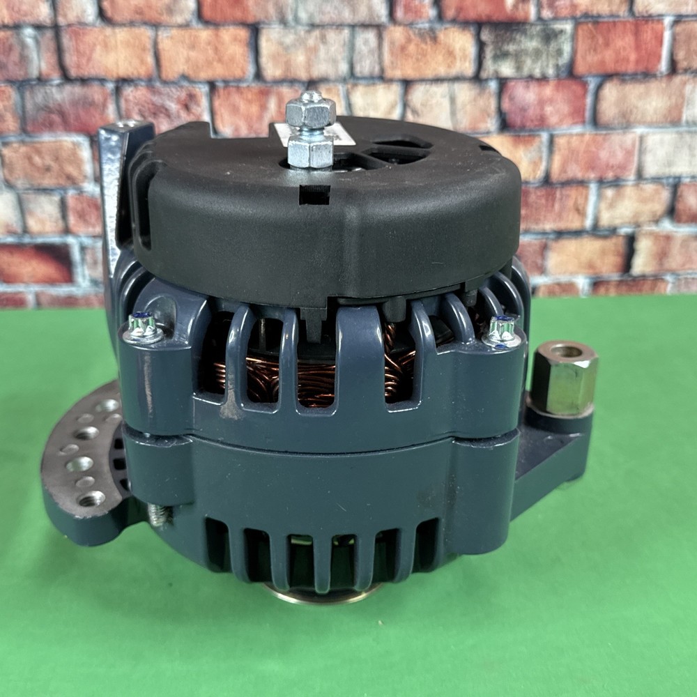 new Sierra Alternator Part# 18-6975 (A)