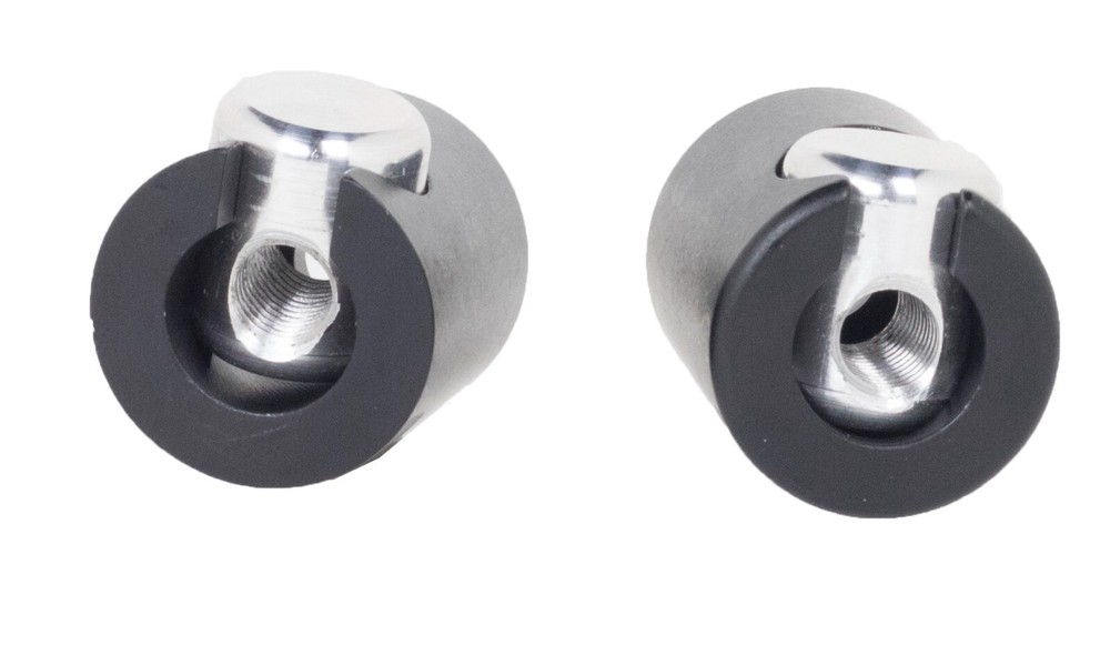 Viper Archery Bow Stabilizer Mount – STRAIGHT QUICK DISCONNECT