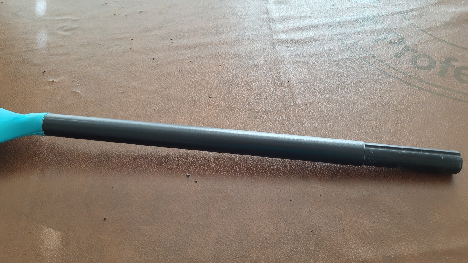 YVLEEN PADDLE BLADE For SUP Paddle Board Floating EXTRA BLADE FOR KAYAK CONVERT