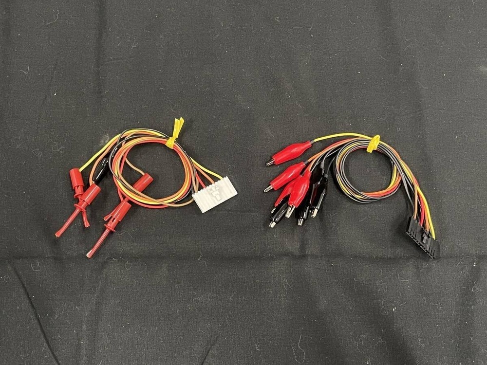 HIOKI 9320 LOGIC PROBE [5949]