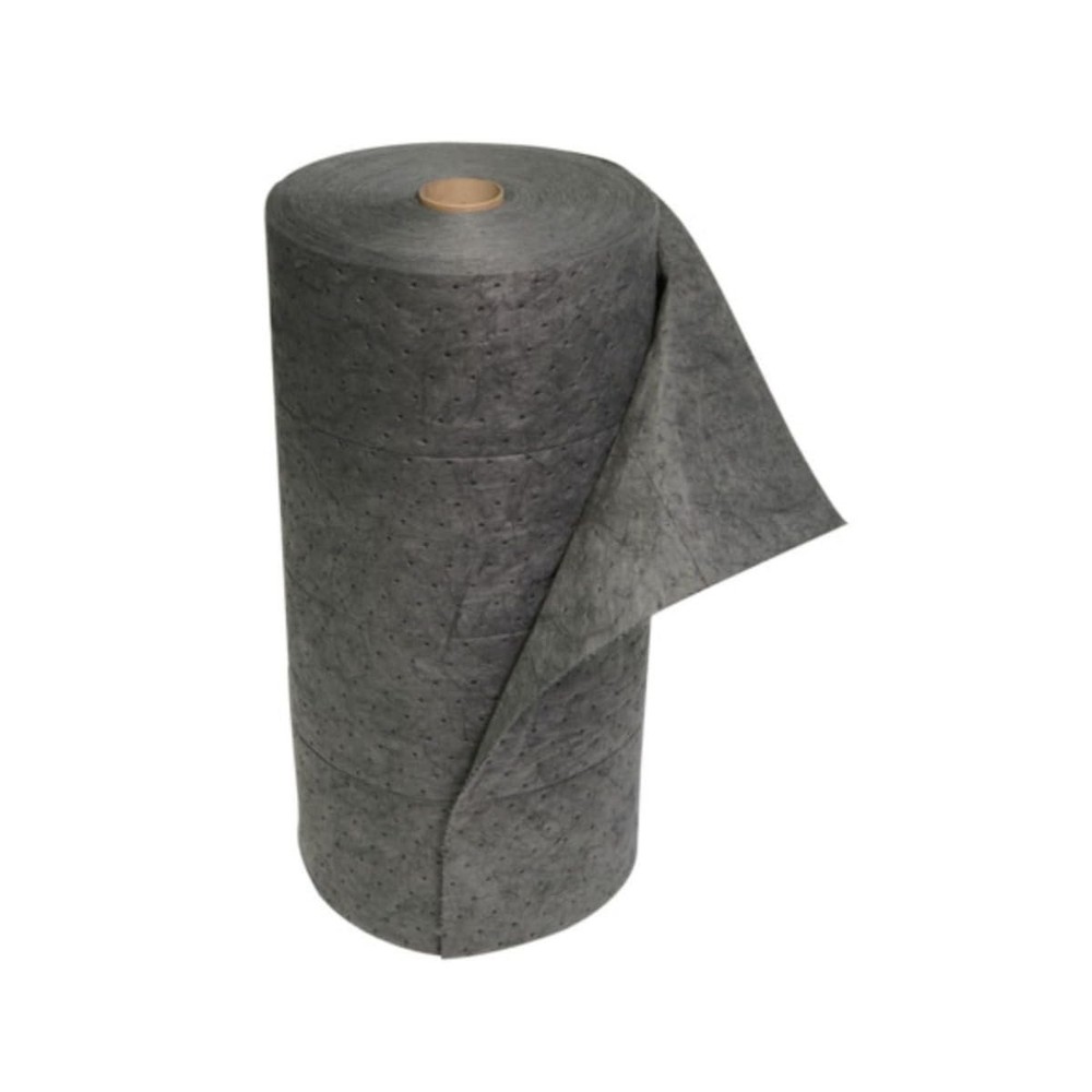 ESP 1MBGRB Polypropylene Heavy Weight Meltblown Maintenance Universal...