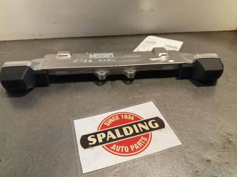 Front Windshield Mounted "Eye Sight" Camera from 2021 Subaru Forester 9362745