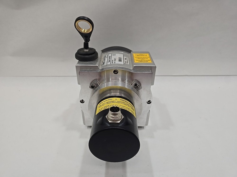 TWK Ekektronik SWF 5B-01 Cable Convertor Assemble