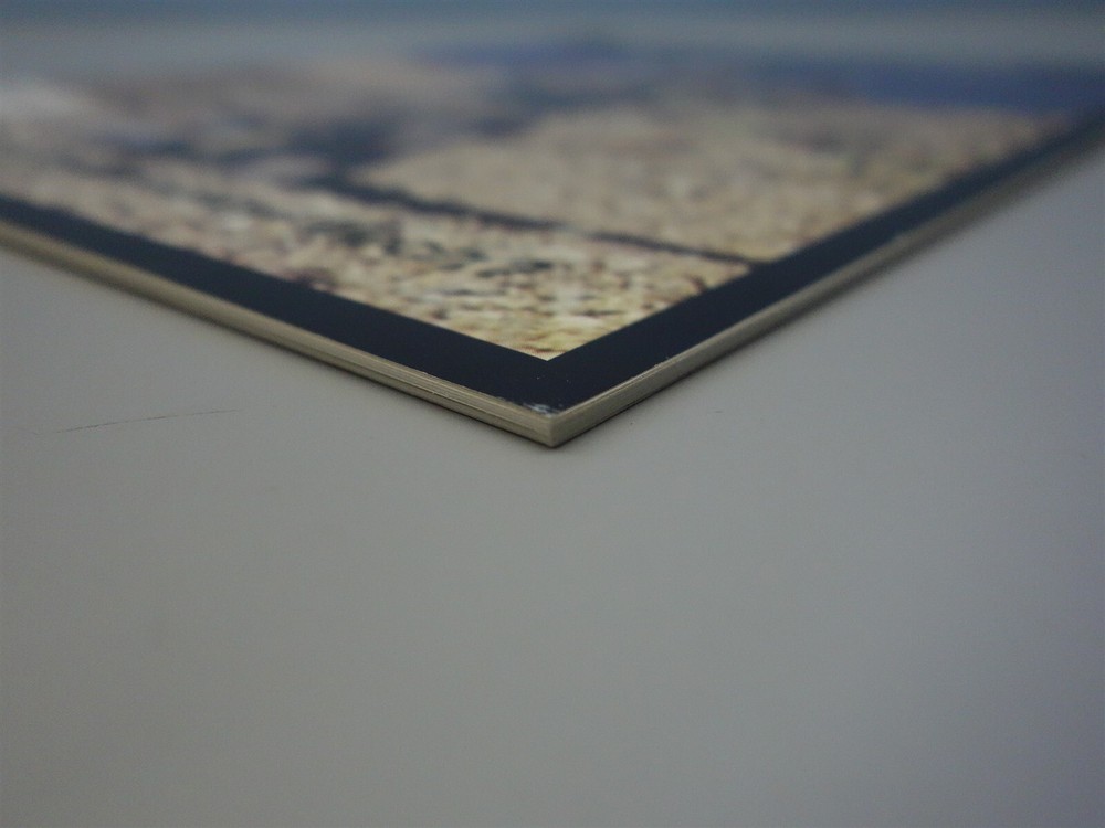 Battletech: Battle Technology Issue 7