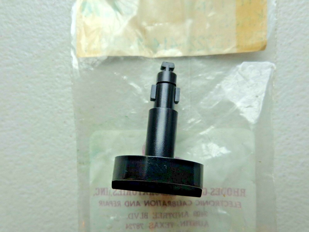 PHILIPS 5322-414-34086 : 1 KNOB