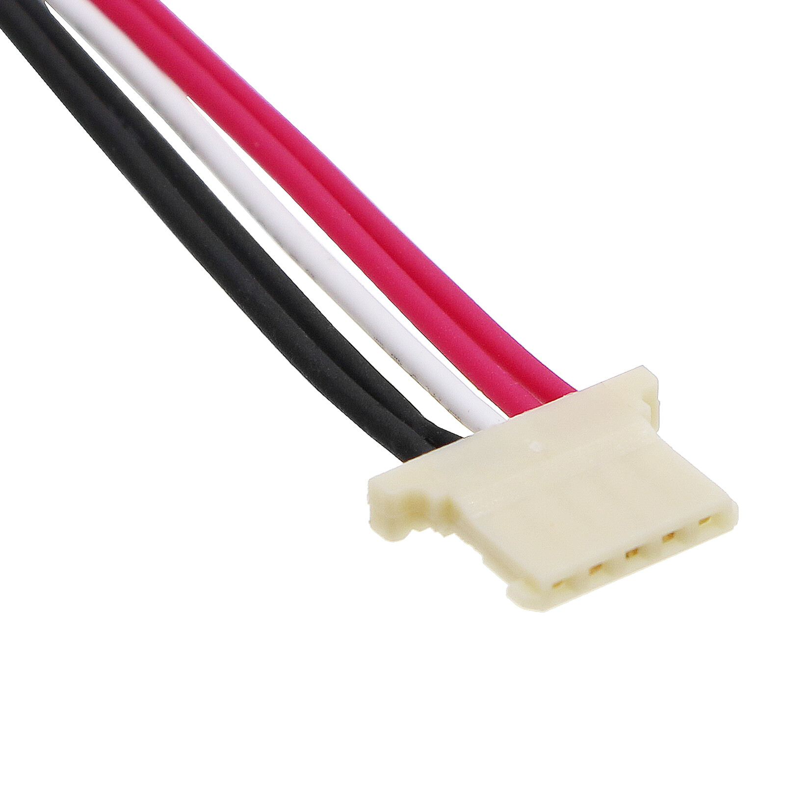 4250mAh Battery For Autel MaxiSys Mini,MP808,MK906,TS608,DS808K,IM508,MK808BT