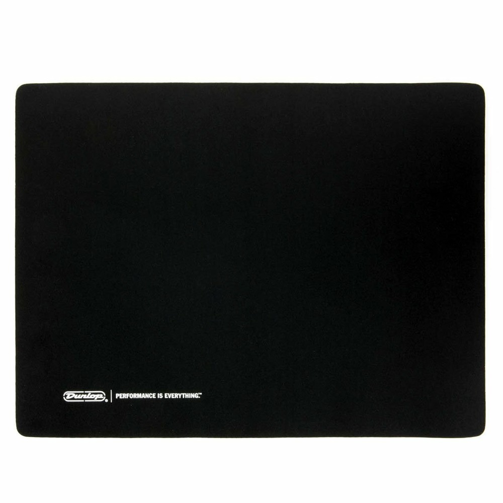 Dunlop GM65 System 65 Guitar Setup Mat