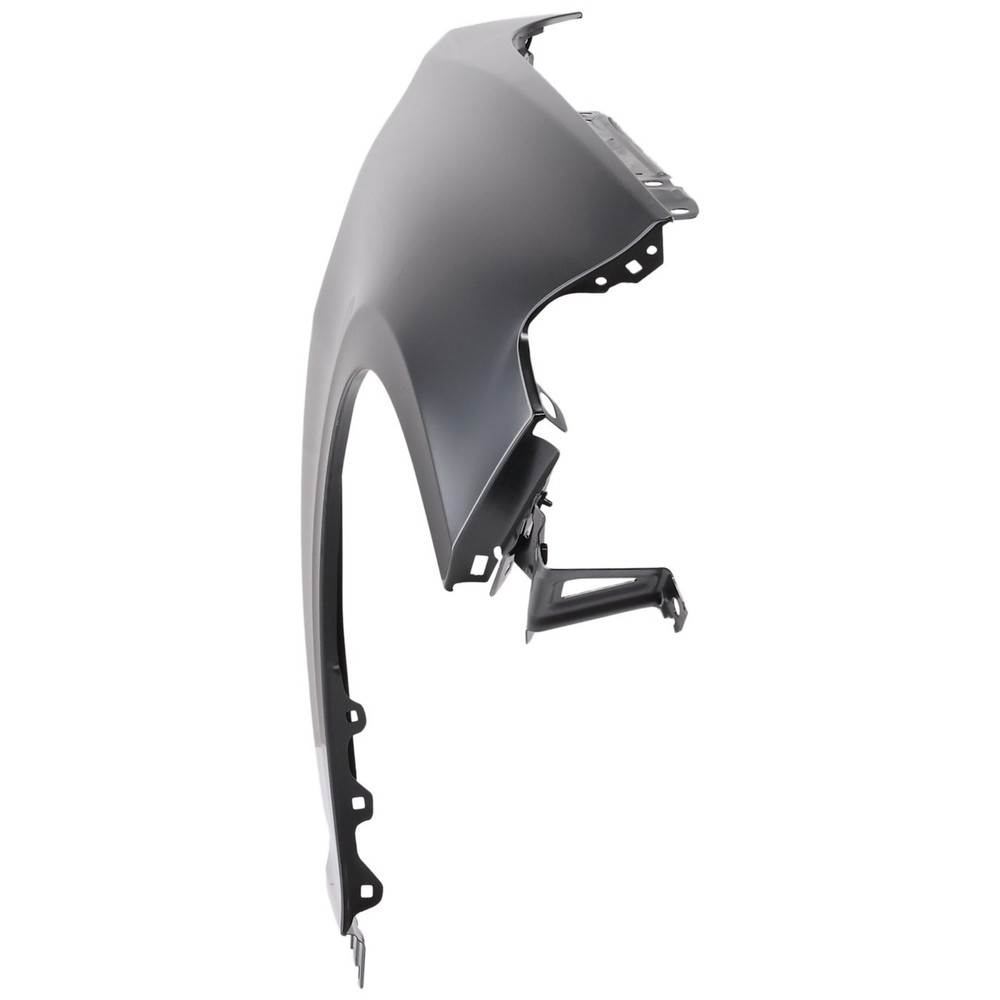 Fender For Acura TLX 2021-2025 Front Passenger Side