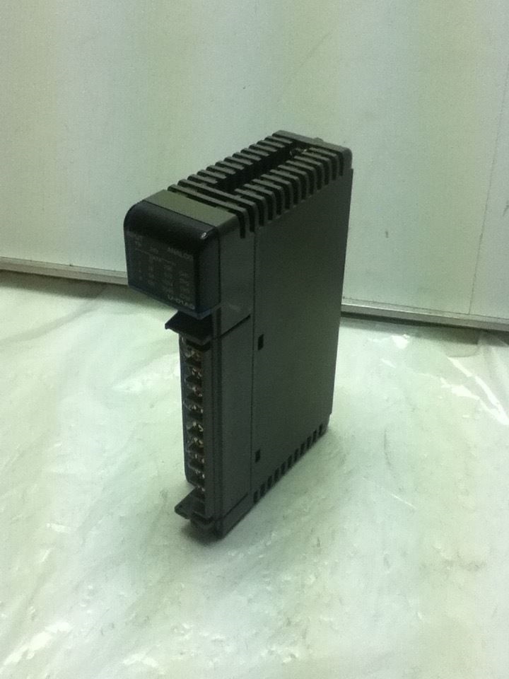 Texas Instruments  U-01AD Module- No Box