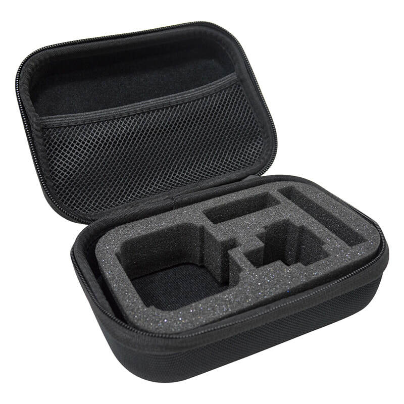 Carry Storage Travel Case for DJI Osmo Action Camera