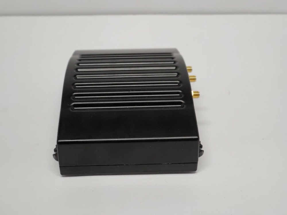 Sixnet BT-5600 Evdo Modem