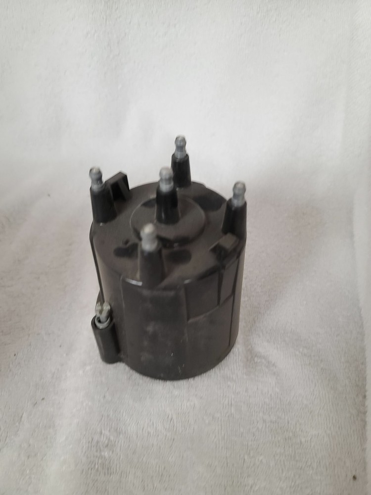 WELLS-VEHICLE-ELECTRONICS-DR916-Distributor