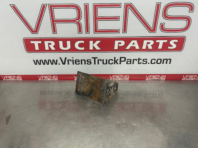KENWORTH K317-183 BRACKET-PRESSURE MODULATING VALVE