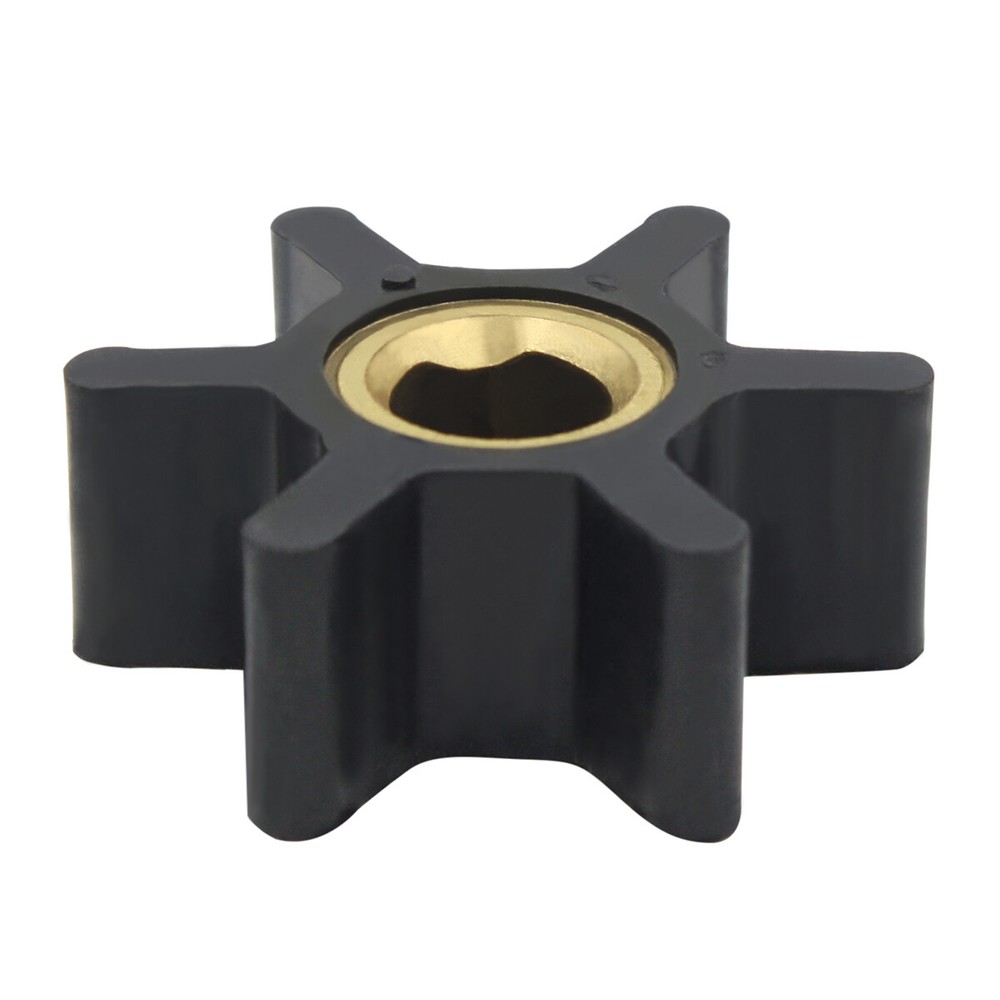 Jabsco Pump Flexible Impeller Nitrile 23740-0003