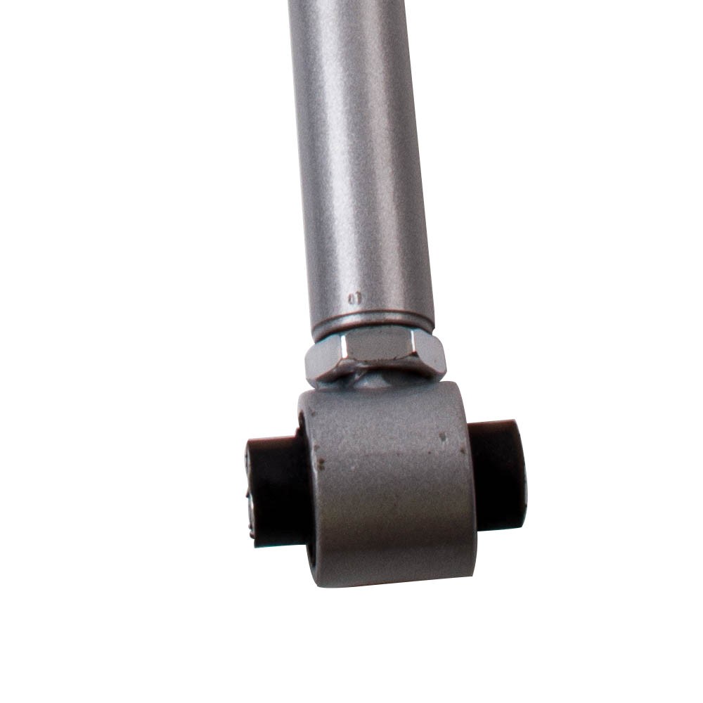 Adjustable Rear Lower Camber Control Arms Kit Fit for BMW 3-Series E36 E46 E85