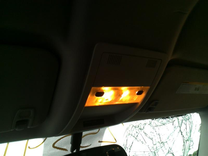 Telematics Interface Module fits 2007 Chevrolet Silverado 1500 pickup Comm