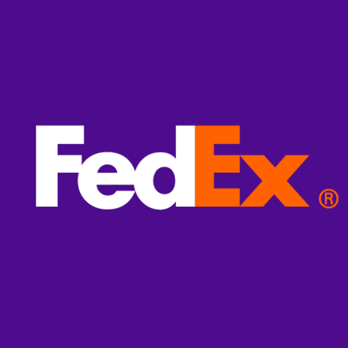 fedex additional shipping