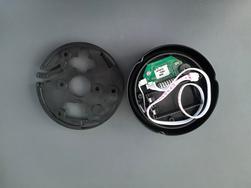 Gun Safe Replacement Lock Electronic Black keypad Swingbolt Lock